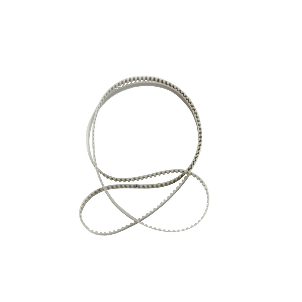 Compression Belt 36005885 Compression Belt 36005885