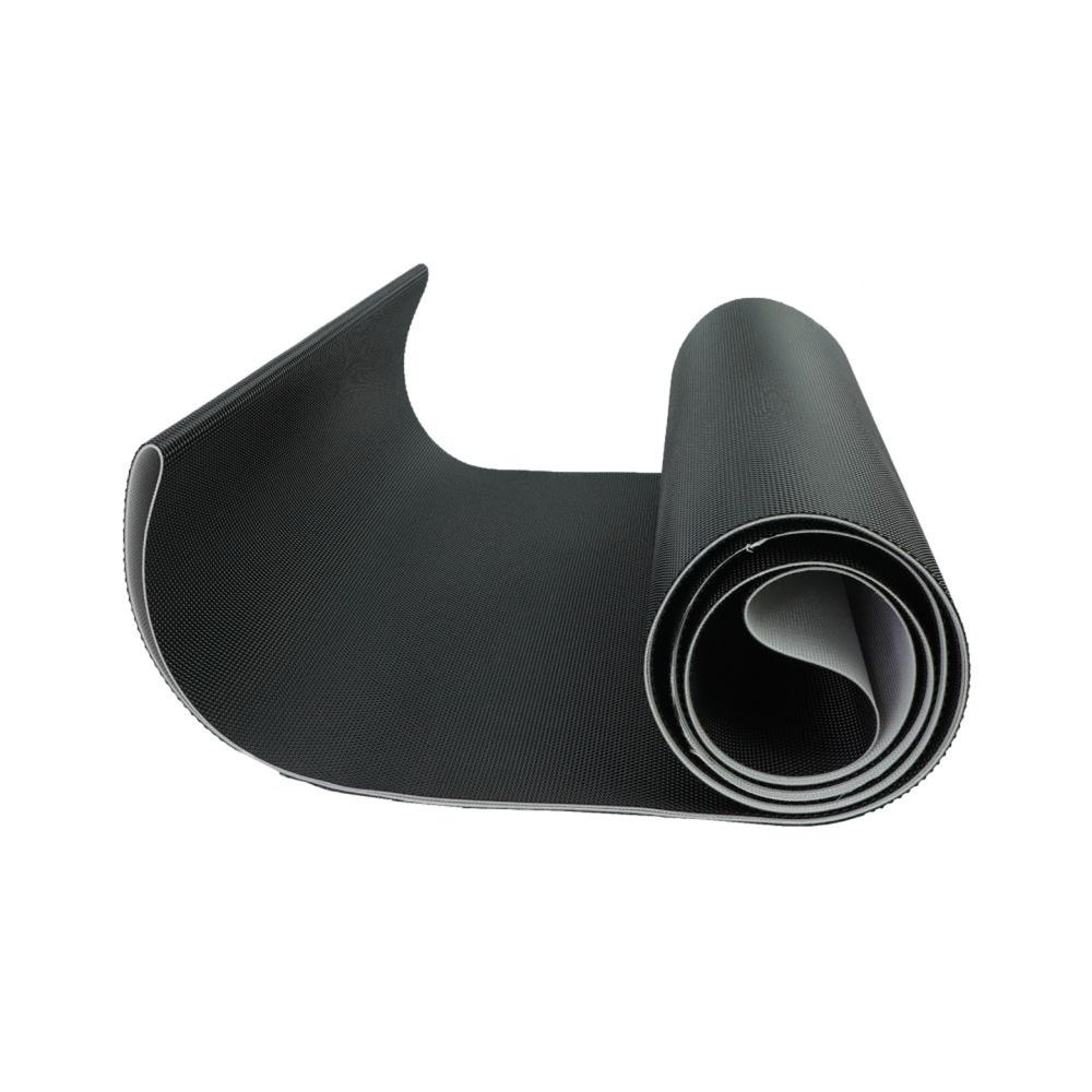 步行皮带 1800/1900/2000 步行皮带 1800/1900/2000