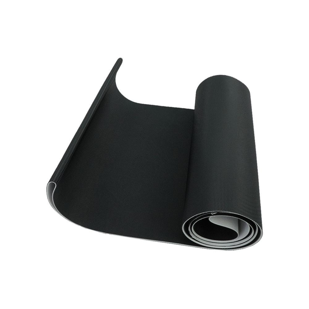 步行皮带 1800/1900/2000 步行皮带 1800/1900/2000