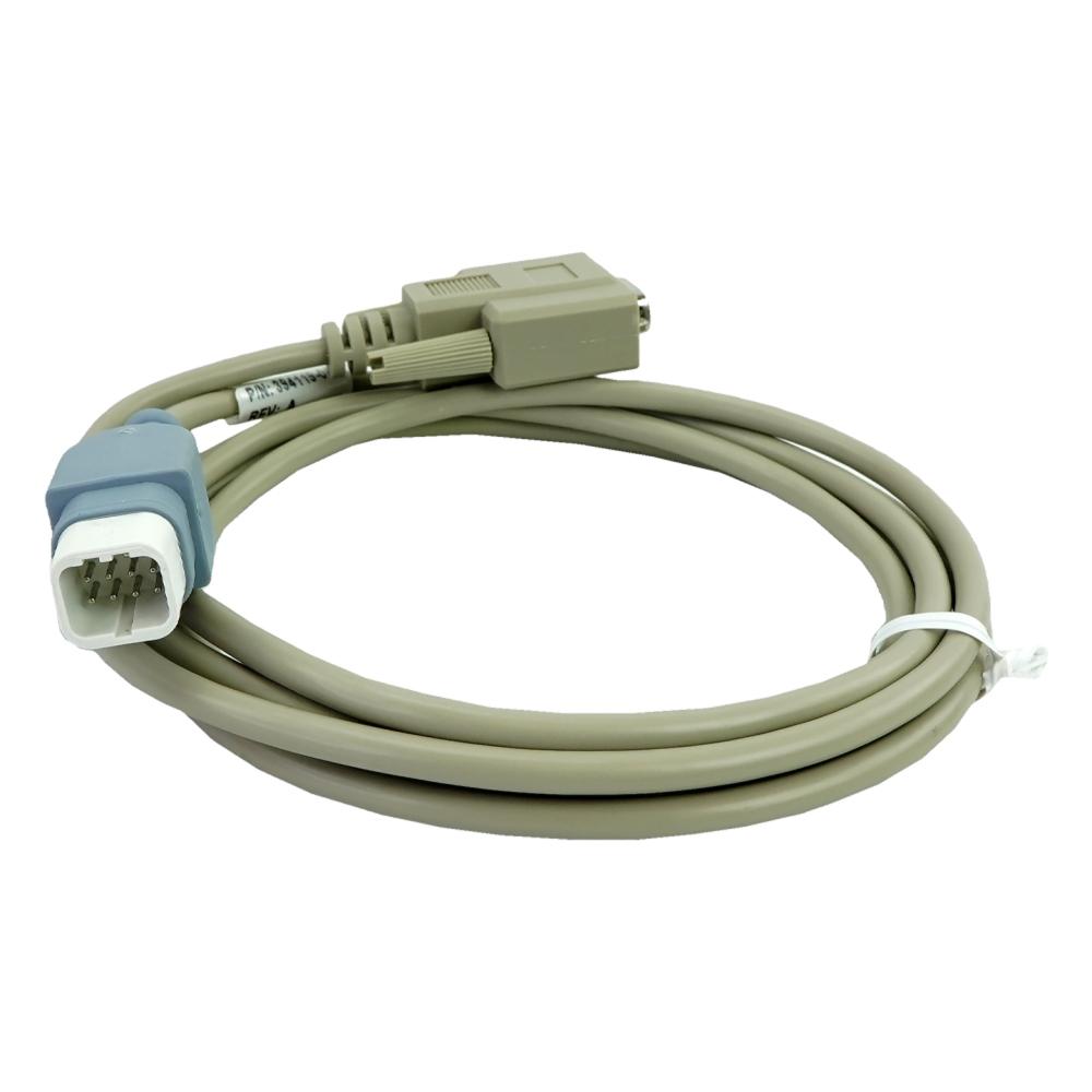 编程电缆带写保护DT4500 I/O/DB-9 编程电缆带写保护DT4500 I/O/DB-9