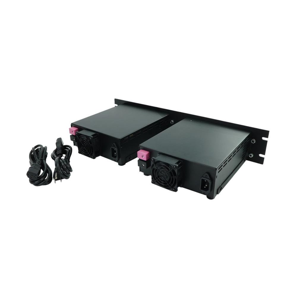 电源Dual Rack MNT 20A Select out V 电源Dual Rack MNT 20A Select out V