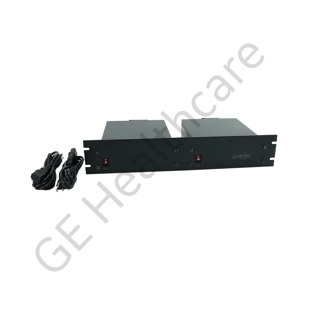 电源Dual Rack MNT 20A Select out V 电源Dual Rack MNT 20A Select out V