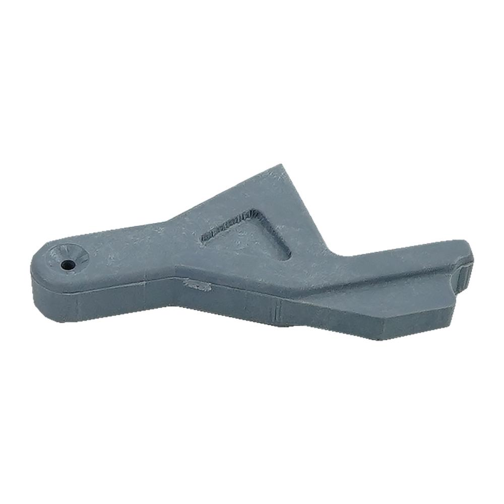 Tram 模块锁 Tram 模块锁