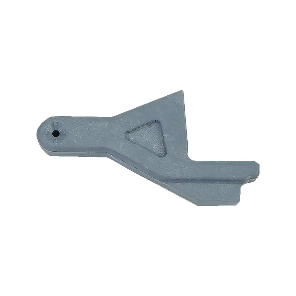 Tram 模块锁 Tram 模块锁