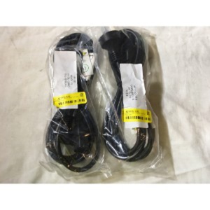 电源线直头Australian 10A 250V 2.5M 电源线直头Australian 10A 250V 2.5M