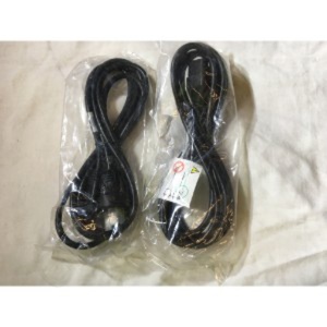 电源线直头Australian 10A 250V 2.5M 电源线直头Australian 10A 250V 2.5M