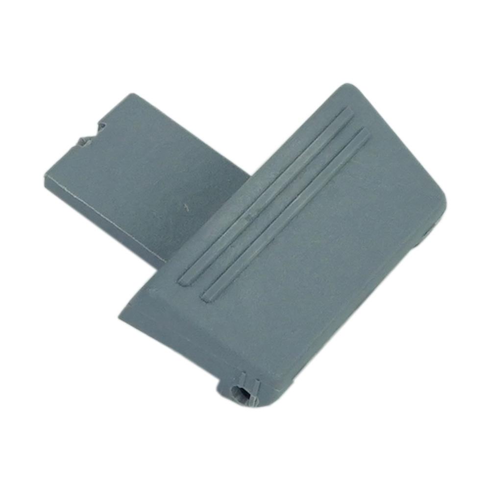 Tram弹簧释放按钮 Tram弹簧释放按钮