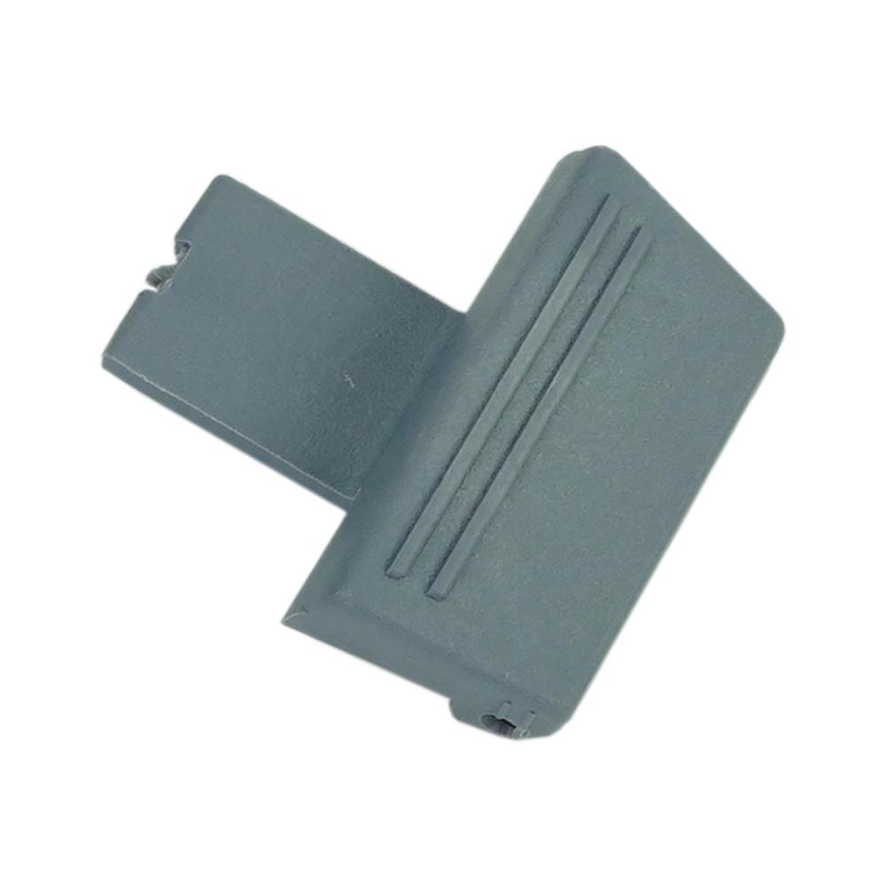 Tram弹簧释放按钮 Tram弹簧释放按钮