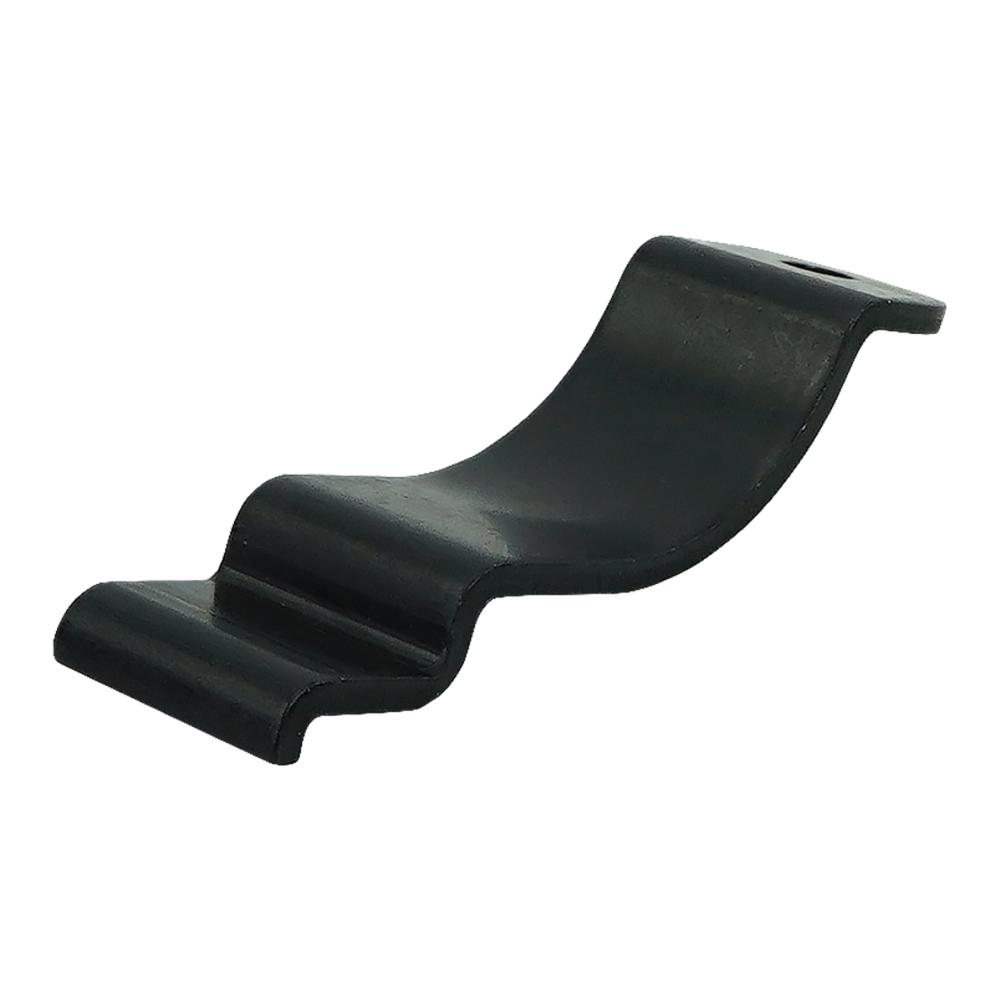 Treadmill T2000急停开关夹子 Treadmill T2000急停开关夹子