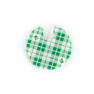 电池安装垫片 电池安装垫片