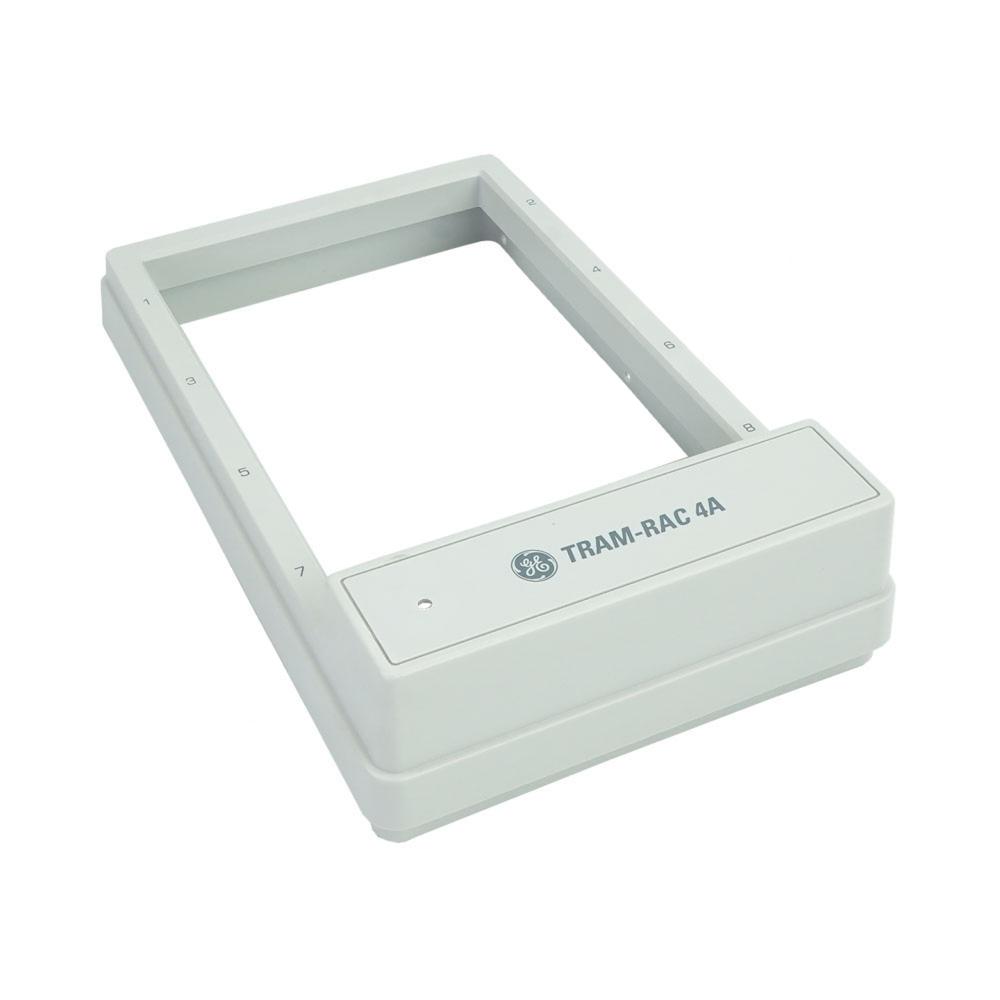 TRAM RAC 4A N8面板 TRAM RAC 4A N8面板