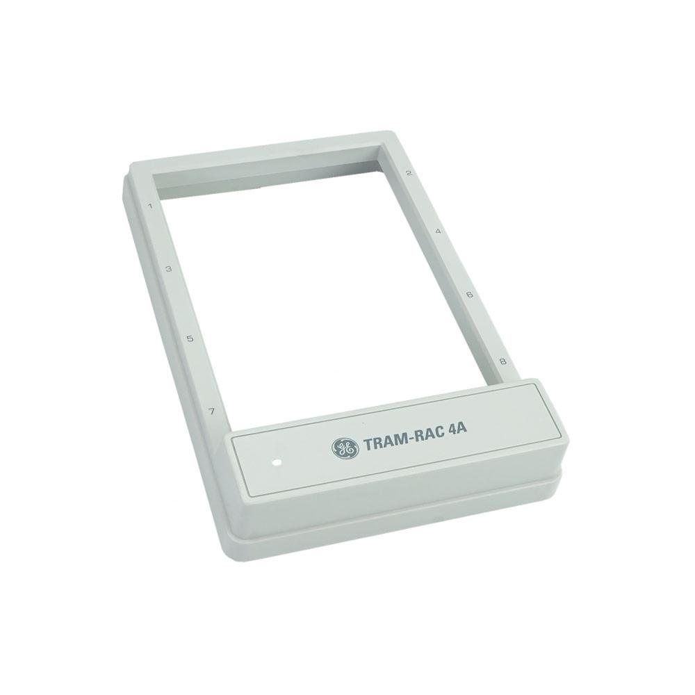 TRAM RAC 4A N8面板 TRAM RAC 4A N8面板