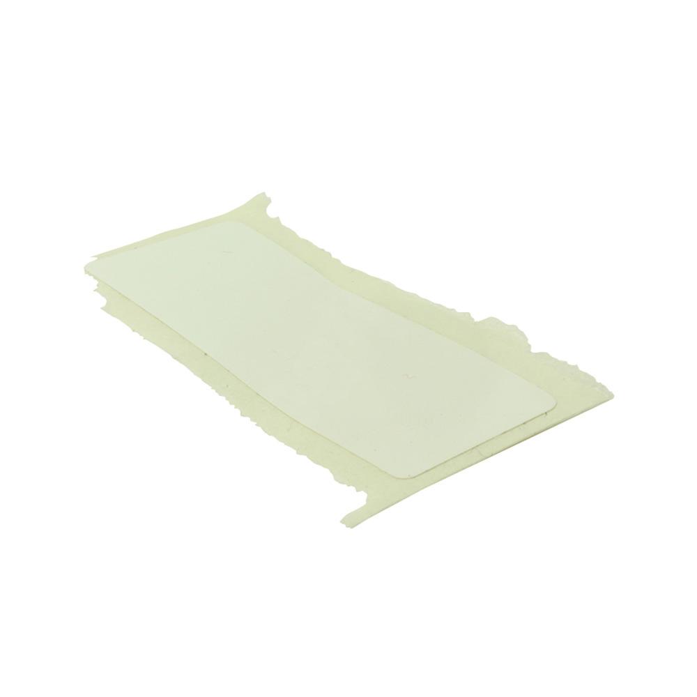 空白标签2 X 3/4" 空白标签2 X 3/4"