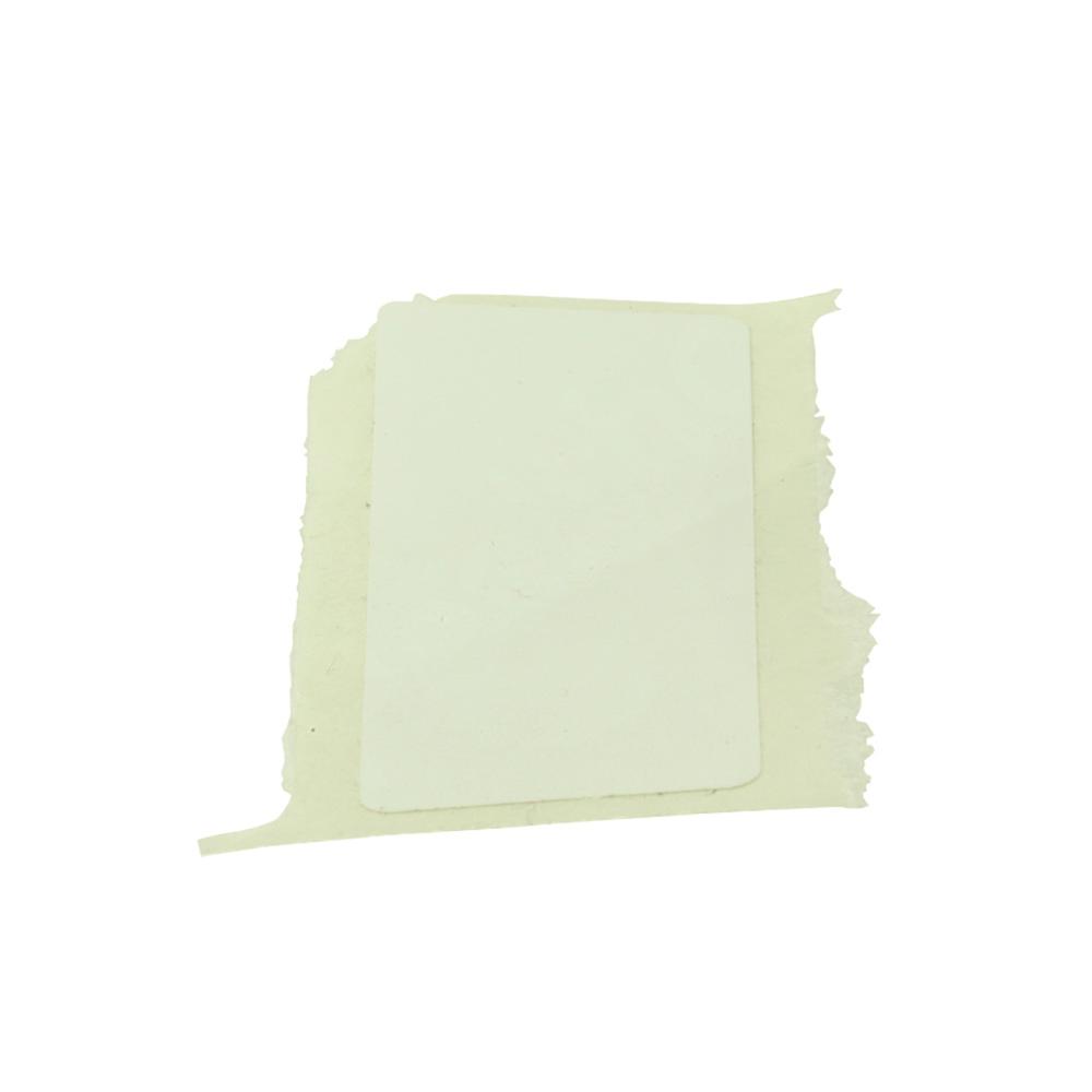 空白标签2 X 3/4" 空白标签2 X 3/4"