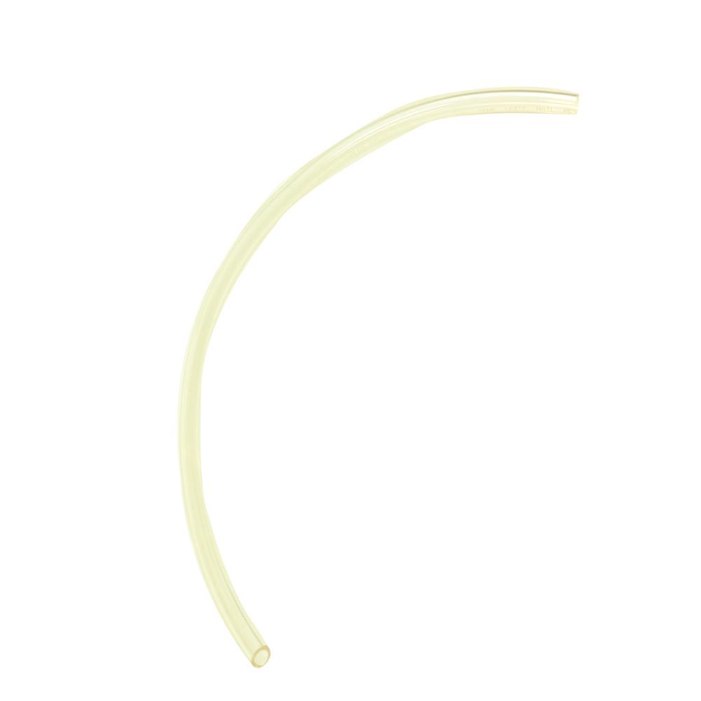 聚乙烯管(3/16内径 X 5/16外径) 聚乙烯管(3/16内径 X 5/16外径)