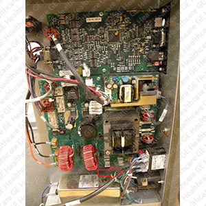 开关线缆Electro-Magnetic Interference Filter 开关线缆Electro-Magnetic Interference Filter