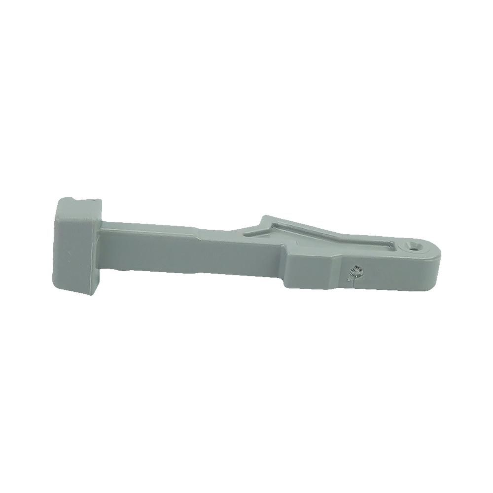 Latch 模块 Latch 模块