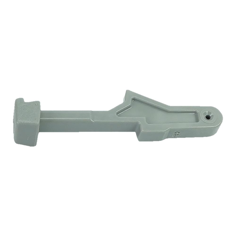 Latch 模块 Latch 模块