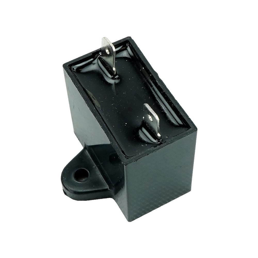 电容Motor 10Uf 10% 250V AC 电容Motor 10Uf 10% 250V AC