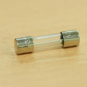 8 Amp Type T 5X20 mm保险 8 Amp Type T 5X20 mm保险