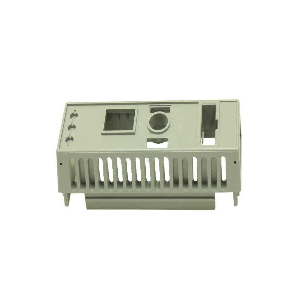 TRAM前面板 TRAM前面板