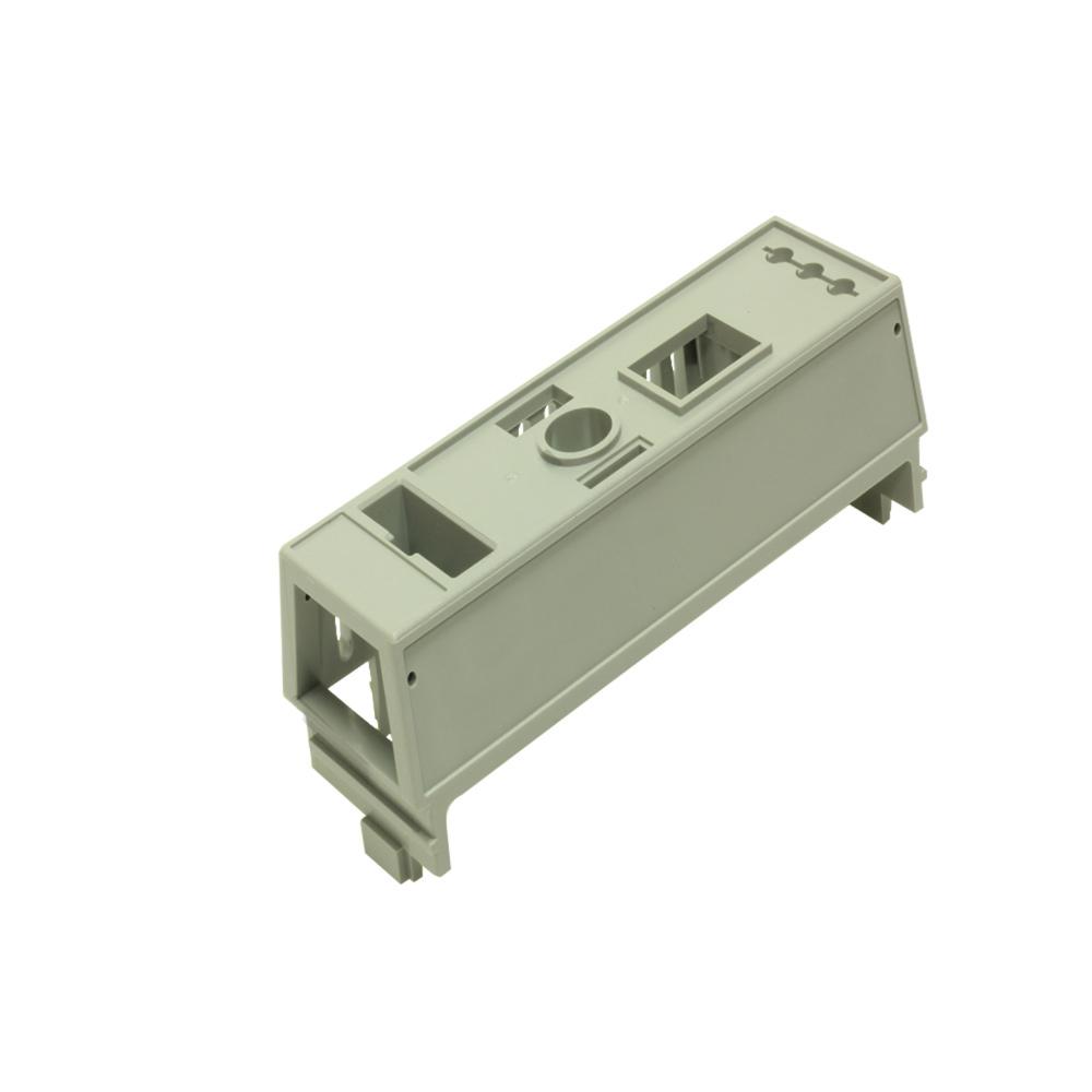 TRAM前面板 TRAM前面板