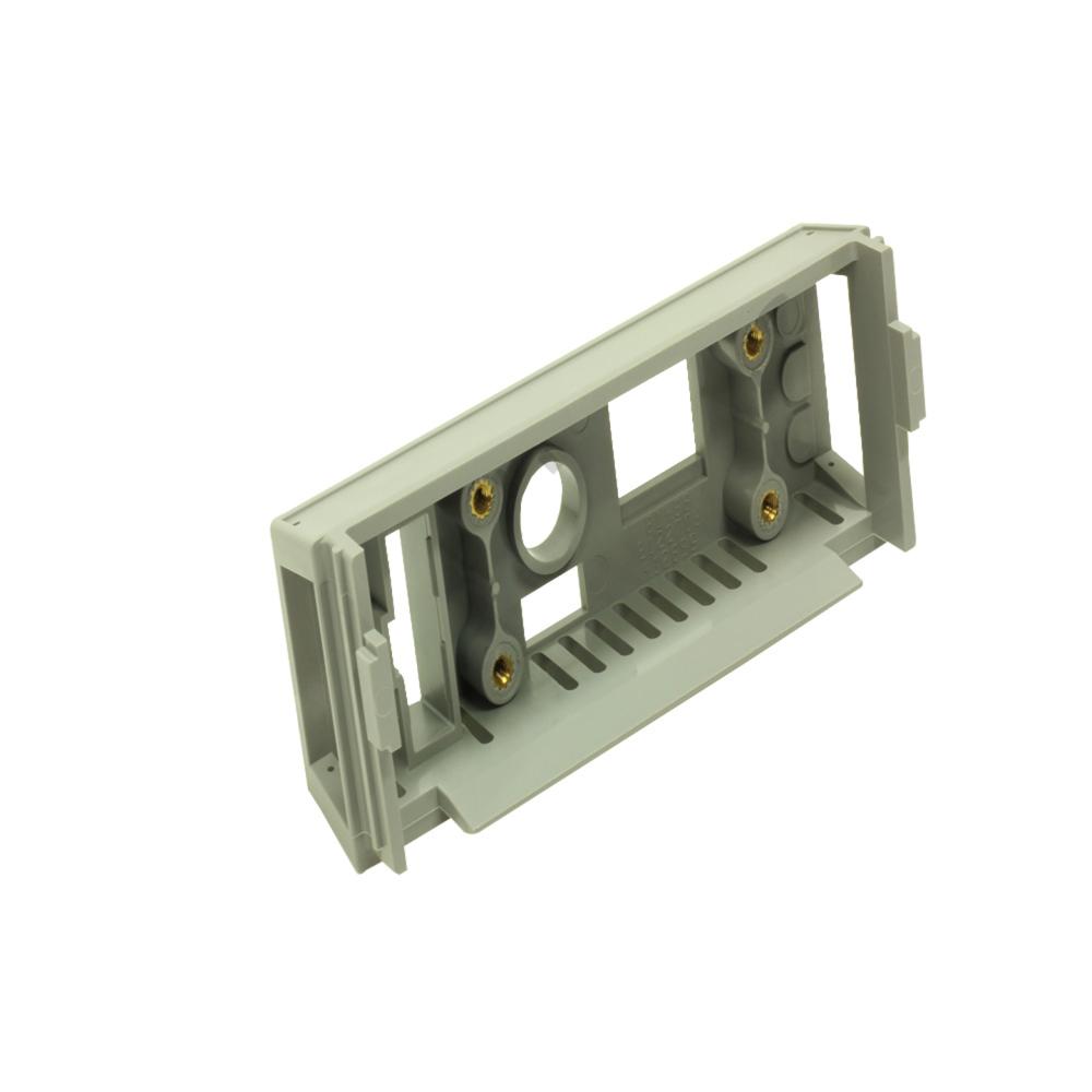 TRAM前面板 TRAM前面板