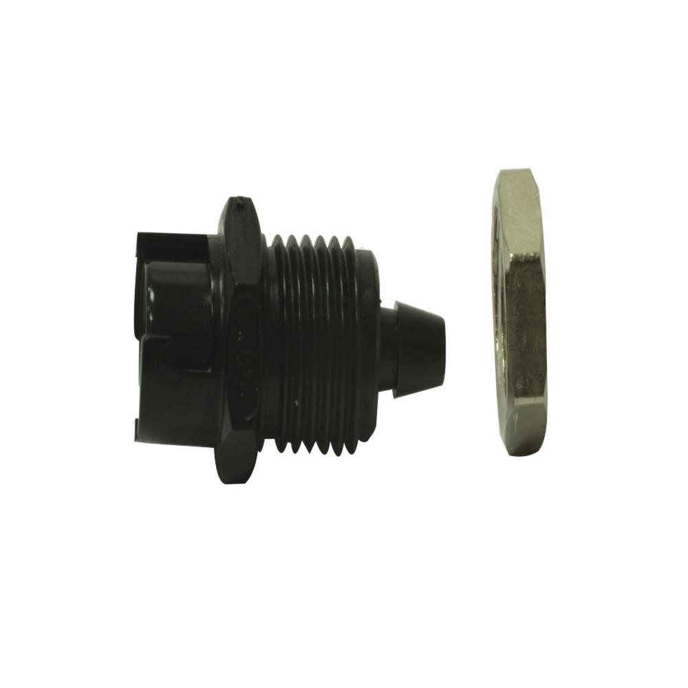 面板底座 面板底座