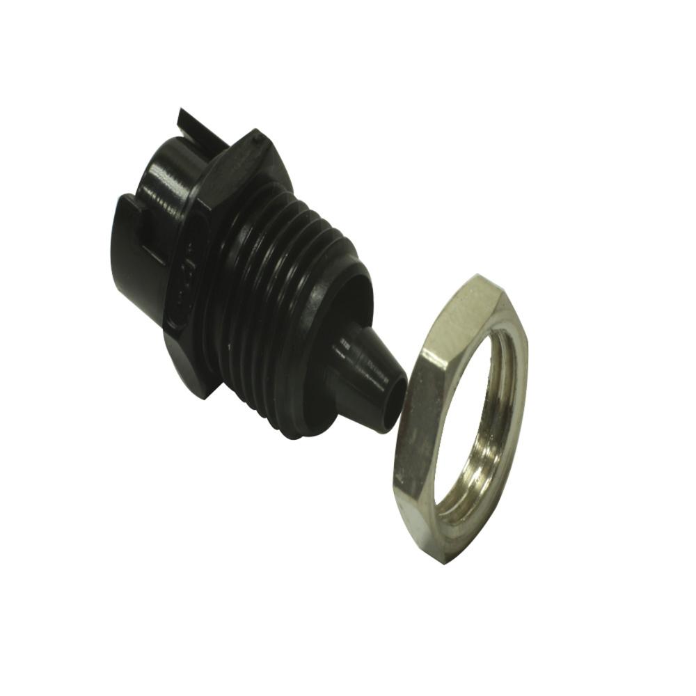 面板底座 面板底座