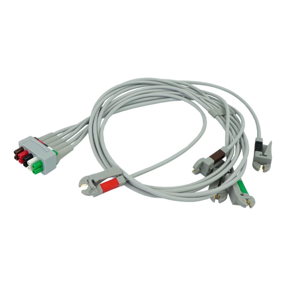 LDWR AHA 5LD GRAB SH INDV LDWR AHA 5LD GRAB SH INDV