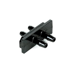 无创血压插座按键 无创血压插座按键