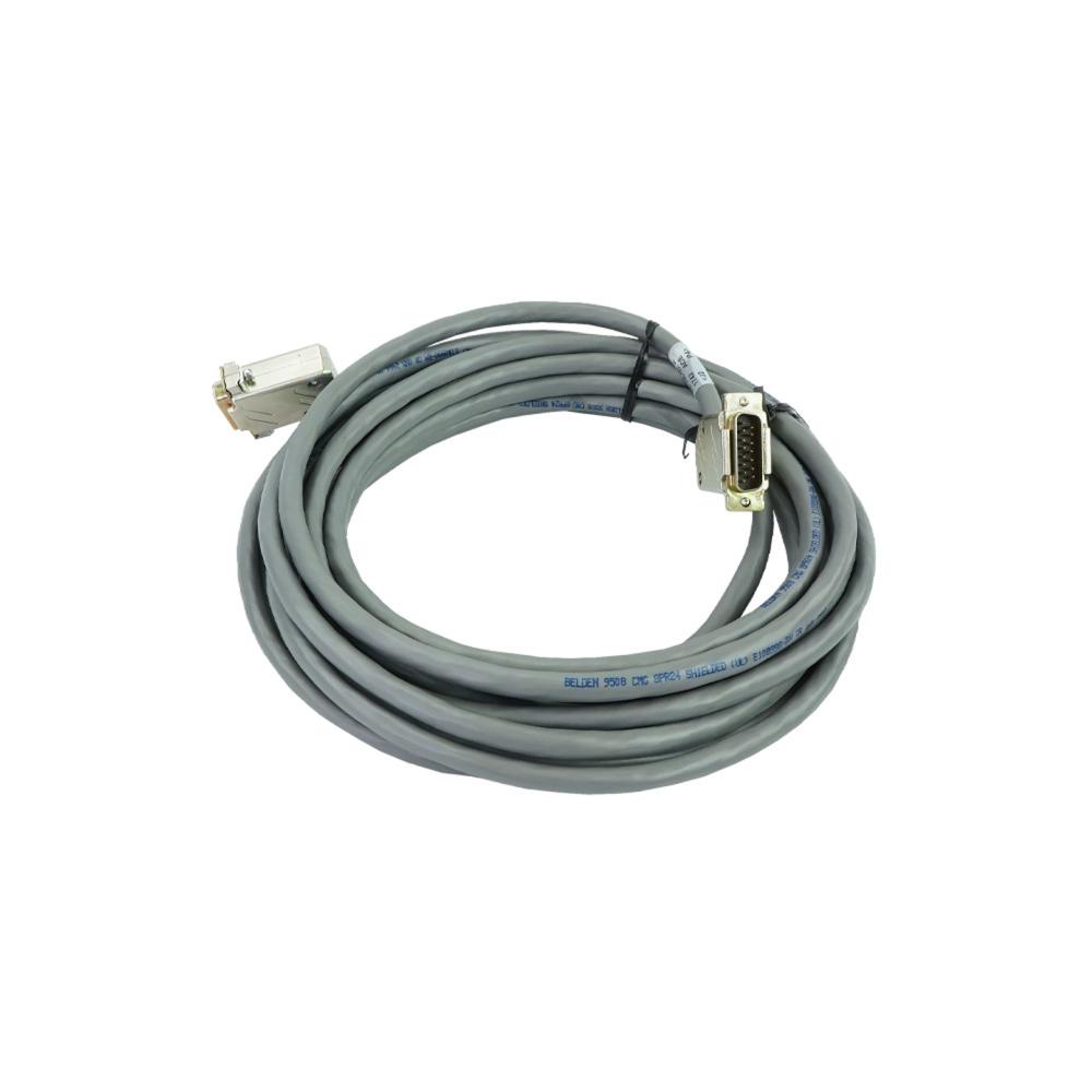 20英尺采集电缆 20英尺采集电缆