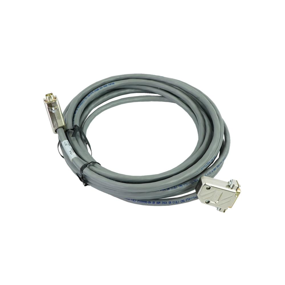 20英尺采集电缆 20英尺采集电缆