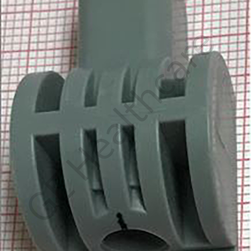 Hinge Rail to Rail MAC Series Hinge Rail to Rail MAC Series