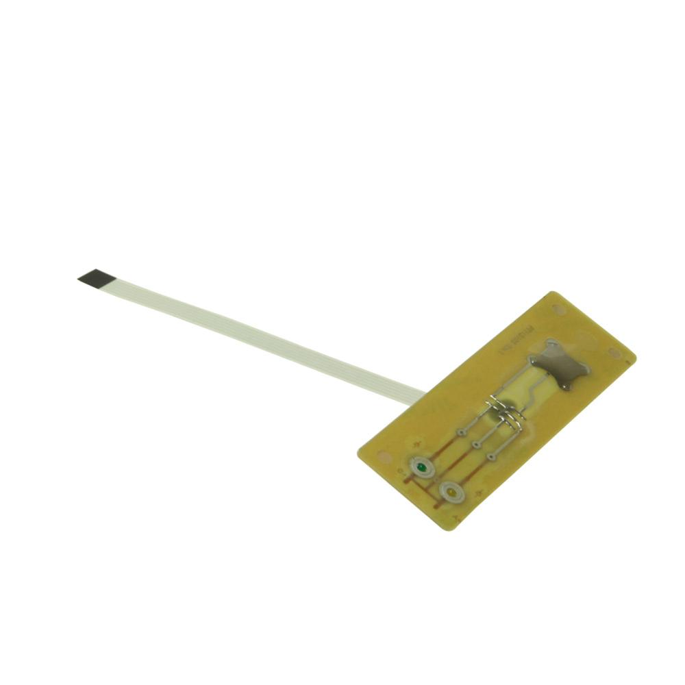 PRN50前膜面板 PRN50前膜面板