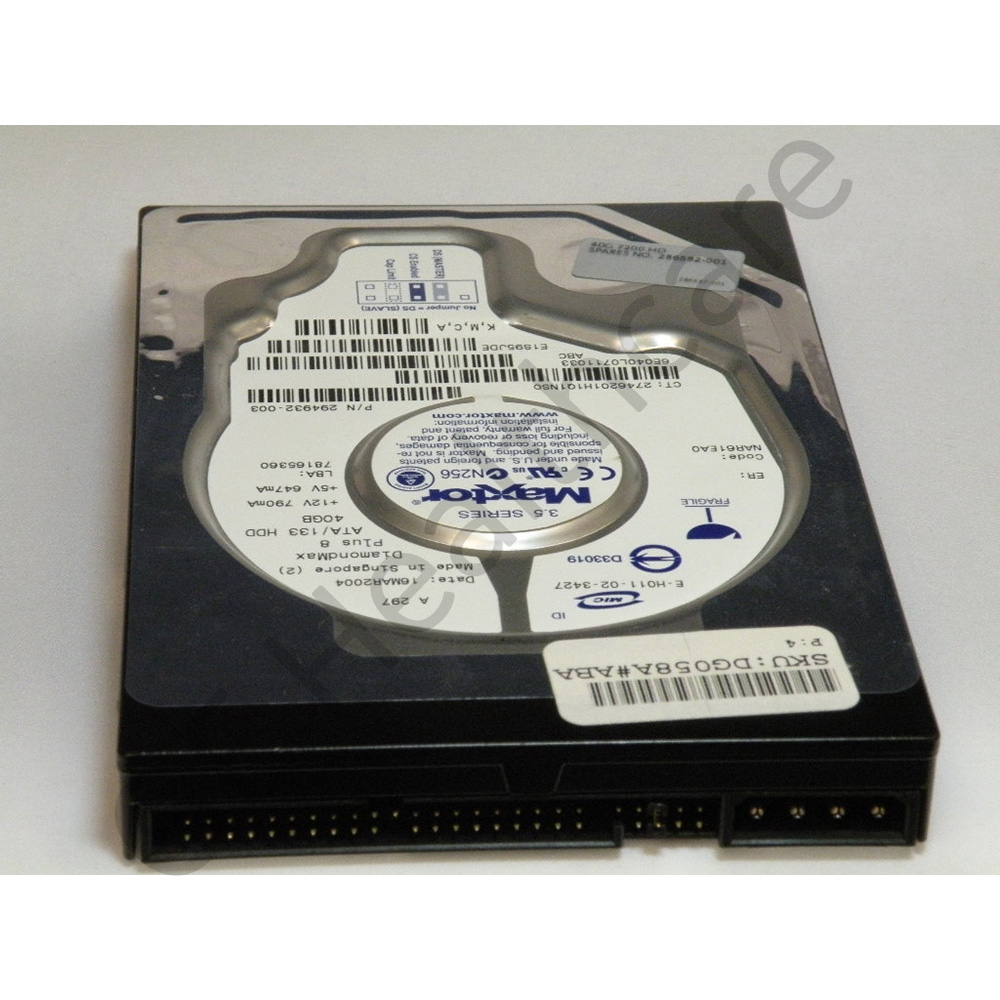 4.5GBSCSI硬盘,希捷ST34520 4.5GBSCSI硬盘,希捷ST34520