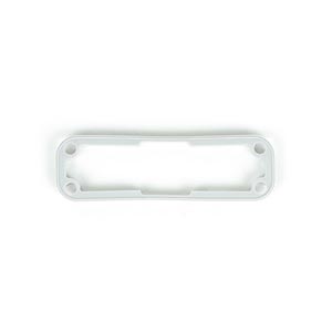 发射器接口垫圈 发射器接口垫圈