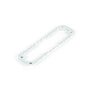 发射器接口垫圈 发射器接口垫圈