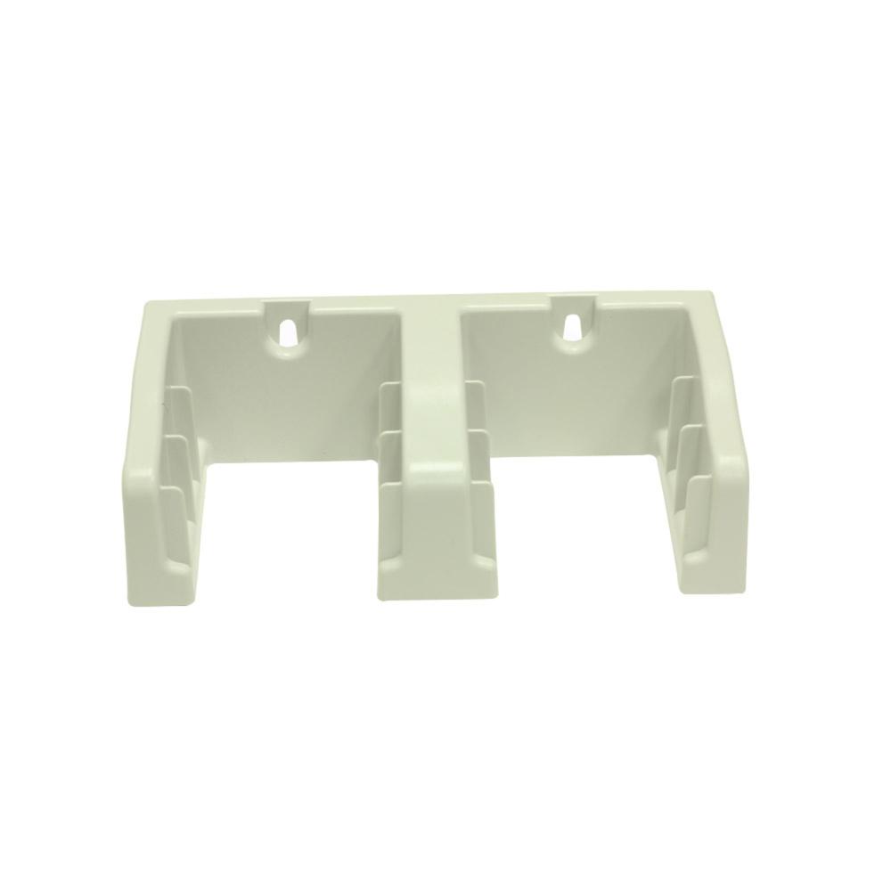 遥测发射盒支架 遥测发射盒支架