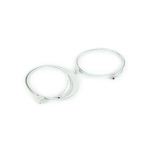 Dinalink遥测仪器接口电缆组件 Dinalink遥测仪器接口电缆组件