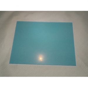 过滤器显示器 过滤器显示器