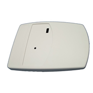 CAM14外壳(无标签交换419978-001) CAM14外壳(无标签交换419978-001)