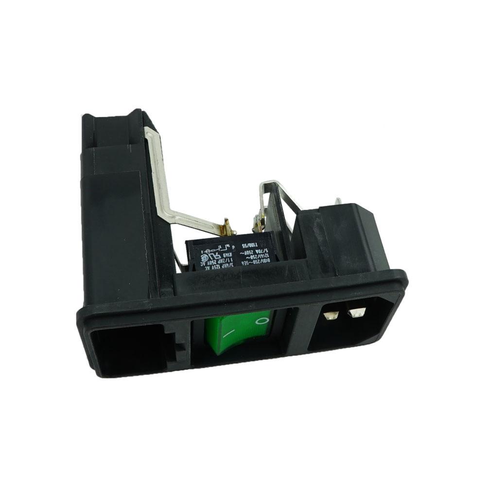 电源插座 电源插座