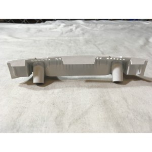 把手后部 把手后部