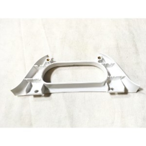 把手前部 把手前部