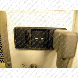 IEC320模块带软件 IEC320模块带软件