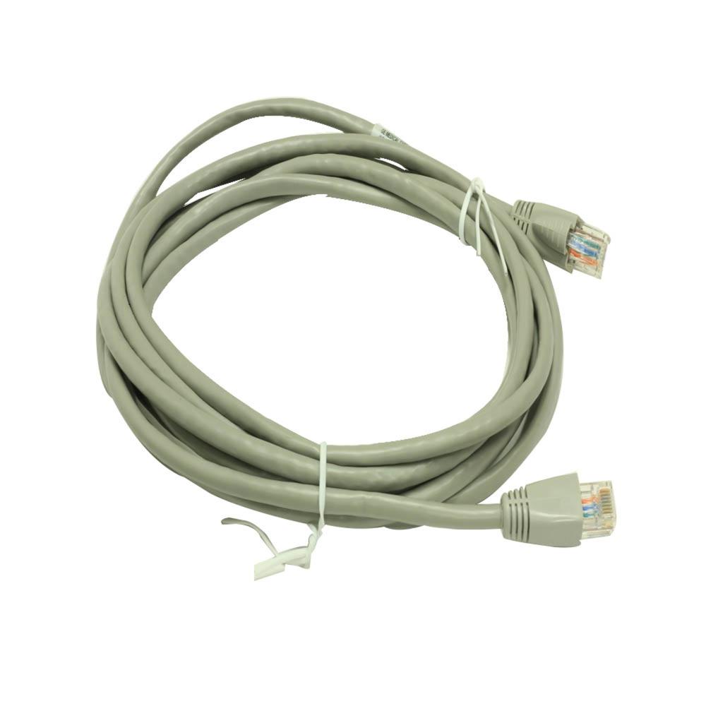 10英尺遥控器网线 10英尺遥控器网线