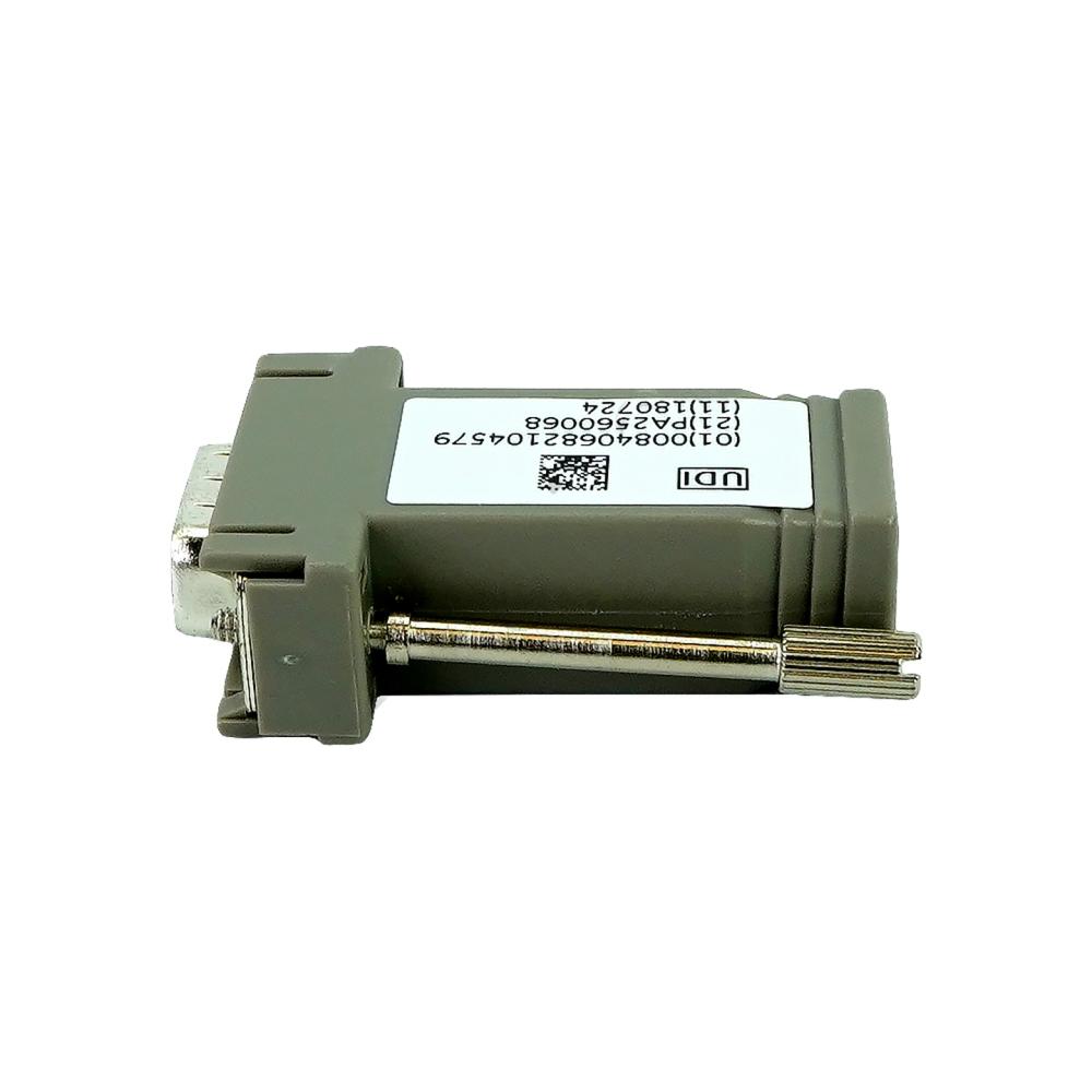 Bis A-2000接口 Bis A-2000接口