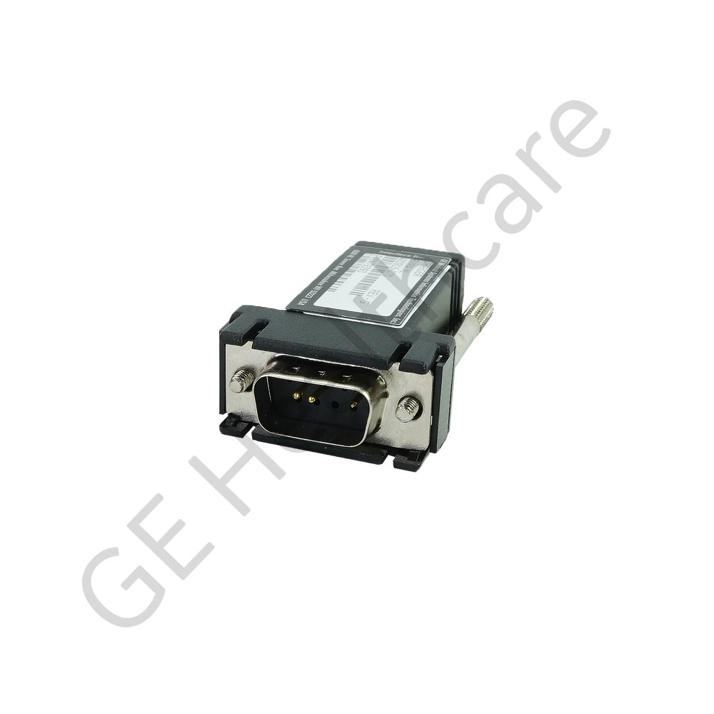 Evita X1德尔格接口 Evita X1德尔格接口