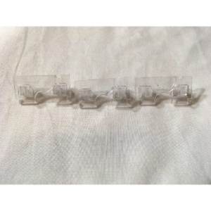 MAC5000光耦 MAC5000光耦